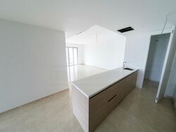 V On Shenton (D1), Apartment #478245001